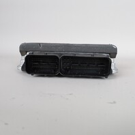 2013-2016 Audi A4 A5 CAEB Engine Computer ECU ECM DME 8K5907115C OEM Used