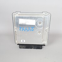 2013-2016 Audi A4 A5 CAEB Engine Computer ECU ECM DME 8K5907115C OEM Used