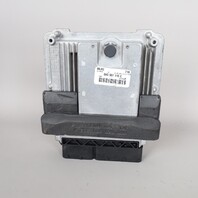 2013-2016 Audi A4 A5 CAEB Engine Computer ECU ECM DME 8K5907115C OEM Used