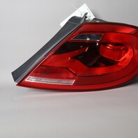 2012-2016 Volkswagen Beetle Coupe Right Tail Light 5C5945096J OEM Used