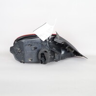 2012-2016 Volkswagen Beetle Coupe Right Tail Light 5C5945096J OEM Used