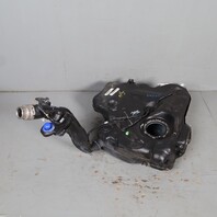 2013-2016 Volkswagen Beetle Diesel Gas Fuel Tank 5C0201060D OEM Used