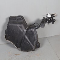 2013-2016 Volkswagen Beetle Diesel Gas Fuel Tank 5C0201060D OEM Used