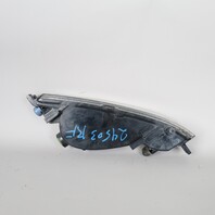 2012-2014 Volkswagen Beetle Right Bumper Grille Turn Signal 5C5853666F OEM Used