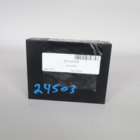 2013 Volkswagen Beetle Keyless Entry Start Module 5K0959434B OEM Used