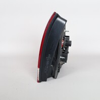 2007-2010 Volkswagen Touareg Right Tail Light 7L6945094T OEM Used
