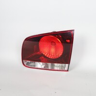 2007-2010 Volkswagen Touareg Right Tail Light 7L6945094T OEM Used