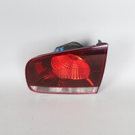 2007-2010 Volkswagen Touareg Right Tail Light 7L6945094T OEM Used