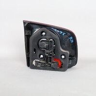 2007-2010 Volkswagen Touareg Right Tail Light 7L6945094T OEM Used