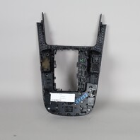 2103-2016 Audi A4 A5 S4 S5 Console MMI Multimedia Switch 8T0919611K OEM Used