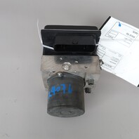 2013 Audi Allroad ABS Anti Lock Brake Pump 8K9614517AG OEM Used