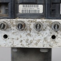 2013 Audi Allroad ABS Anti Lock Brake Pump 8K9614517AG OEM Used