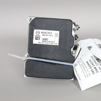 2013 Audi Allroad ABS Anti Lock Brake Pump 8K9614517AG OEM Used