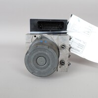2013 Audi Allroad ABS Anti Lock Brake Pump 8K9614517AG OEM Used