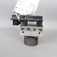 2013 Audi Allroad ABS Anti Lock Brake Pump 8K9614517AG OEM Used