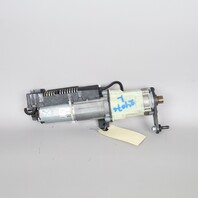 2010-2016 Audi A4 S4 Wagon Allroad Left Tailgate Lift Motor 8K9827852A OEM Used