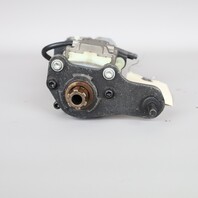 2010-2016 Audi A4 S4 Wagon Allroad Left Tailgate Lift Motor 8K9827852A OEM Used