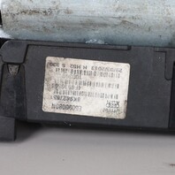 2010-2016 Audi A4 S4 Wagon Allroad Left Tailgate Lift Motor 8K9827852A OEM Used