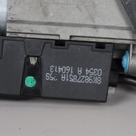 2010-2016 Audi A4 S4 Wagon Allroad Left Tailgate Lift Motor 8K9827852A OEM Used