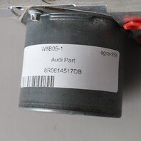 2013-2016 Audi Q5 ABS Anti Lock Brake Pump 8R0614517CJ OEM Used