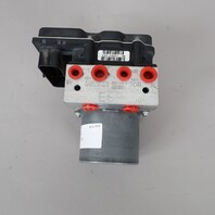 2013-2016 Audi Q5 ABS Anti Lock Brake Pump 8R0614517CJ OEM Used