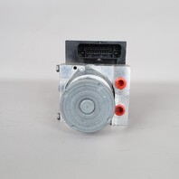 2013-2016 Audi Q5 ABS Anti Lock Brake Pump 8R0614517CJ OEM Used