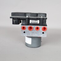 2013-2016 Audi Q5 ABS Anti Lock Brake Pump 8R0614517CJ OEM Used