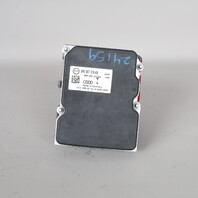 2013-2016 Audi Q5 ABS Anti Lock Brake Pump 8R0614517CJ OEM Used