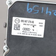 2013-2016 Audi Q5 ABS Anti Lock Brake Pump 8R0614517CJ OEM Used
