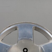 2000-2006 Audi TT Wheel 17 x 7.5 Rim 8N0601025H OEM Used