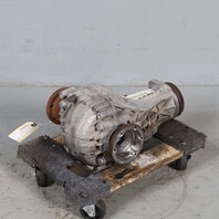 2012-2018 Audi A6 A7 A8 Q5 Rear Axle Differential 0BC500044D OEM Used