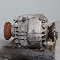 2012-2018 Audi A6 A7 A8 Q5 Rear Axle Differential 0BC500044D OEM Used