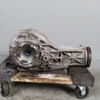 2012-2018 Audi A6 A7 A8 Q5 Rear Axle Differential 0BC500044D OEM Used