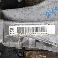 2012-2018 Audi A6 A7 A8 Q5 Rear Axle Differential 0BC500044D OEM Used