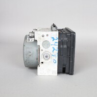 2015-2017 Volkswagen Golf ABS Anti Lock Brake Pump  5Q0614517J OEM Used