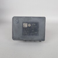 2015-2017 Volkswagen Golf ABS Anti Lock Brake Pump  5Q0614517J OEM Used