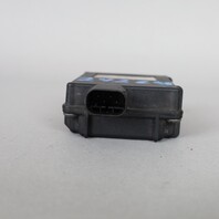 2010 Audi A4 S4 Homelink Garage Door Opener Control Module 8K0907410B OEM Used