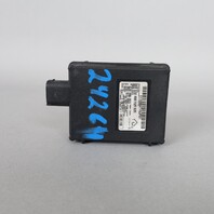 2010 Audi A4 S4 Homelink Garage Door Opener Control Module 8K0907410B OEM Used