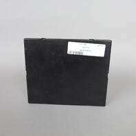 2010 Audi A4 Body Control Module BCM 8K0907064DG OEM Used