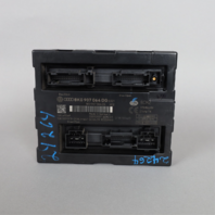 2010 Audi A4 Body Control Module BCM 8K0907064DG OEM Used