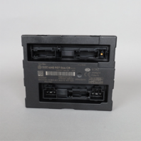 2013 Audi A6 Comfort Control Module CCM 4H0907064CR OEM Used