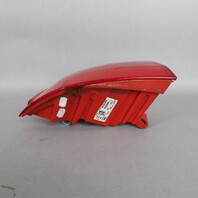 2012-2015 Audi A6 C7 Left Tail Light 4G5945095B OEM Used