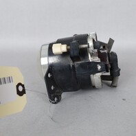 BMW 328i 335i 525i 530i 545i 645i 650i X3 Right Fog Light 63176910792 OEM Used