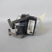 BMW 328i 335i 525i 530i 545i 645i 650i X3 Right Fog Light 63176910792 OEM Used