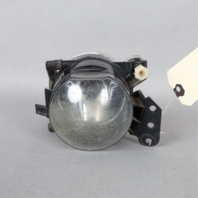 BMW 328i 335i 525i 530i 545i 645i 650i X3 Right Fog Light 63176910792 OEM Used