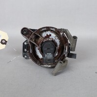 BMW 328i 335i 525i 530i 545i 645i 650i X3 Right Fog Light 63176910792 OEM Used