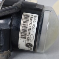 BMW 328i 335i 525i 530i 545i 645i 650i X3 Right Fog Light 63176910792 OEM Used