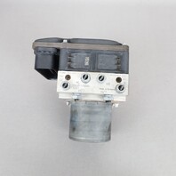 2012-2014 Audi S6 ABS Anti Lock Brake Pump 4G0614517R OEM Used