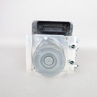 2012-2014 Audi S6 ABS Anti Lock Brake Pump 4G0614517R OEM Used