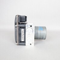 2012-2014 Audi S6 ABS Anti Lock Brake Pump 4G0614517R OEM Used